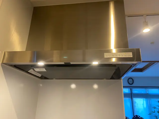 【大手業務経験あり】損害保険加入済み◎プロの技術であなたの空間を輝かせます！サービスの画像