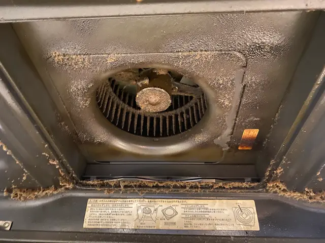 【大手業務経験あり】損害保険加入済み◎プロの技術であなたの空間を輝かせます！サービスの画像