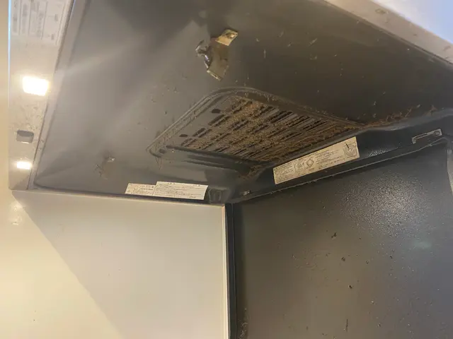 【大手業務経験あり】損害保険加入済み◎プロの技術であなたの空間を輝かせます！サービスの画像