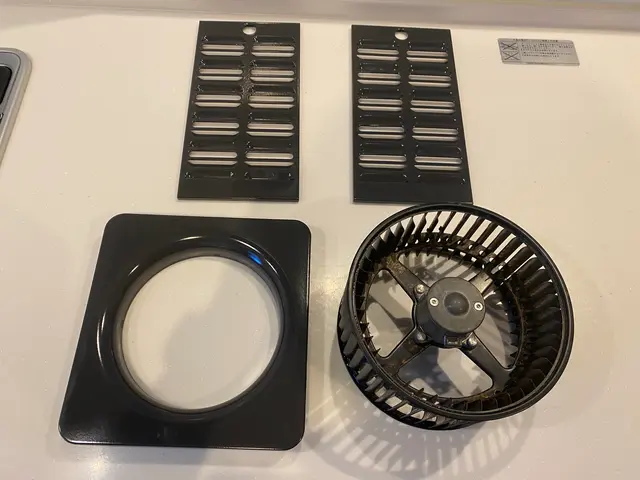 【大手業務経験あり】損害保険加入済み◎プロの技術であなたの空間を輝かせます！サービスの画像