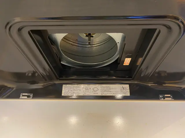 【大手業務経験あり】損害保険加入済み◎プロの技術であなたの空間を輝かせます！サービスの画像