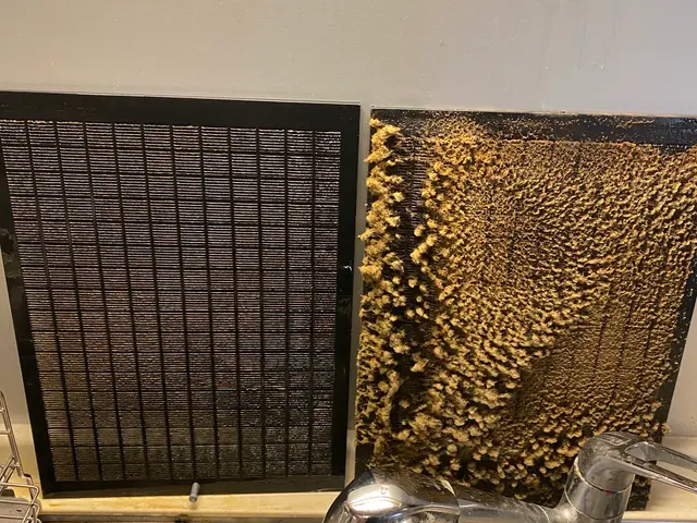 【大手業務経験あり】損害保険加入済み◎プロの技術であなたの空間を輝かせます！サービスの画像