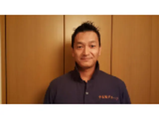 ◎ご予約即日対応◎クレジットカード使用可能！有料駐車場代は当店が負担しますサービスの画像