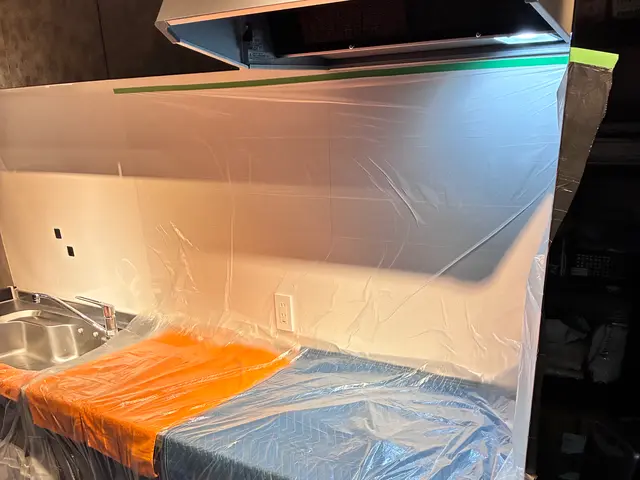 お客様のお力になります！経験と知識を活かして迅速丁寧に作業いたしますサービスの画像