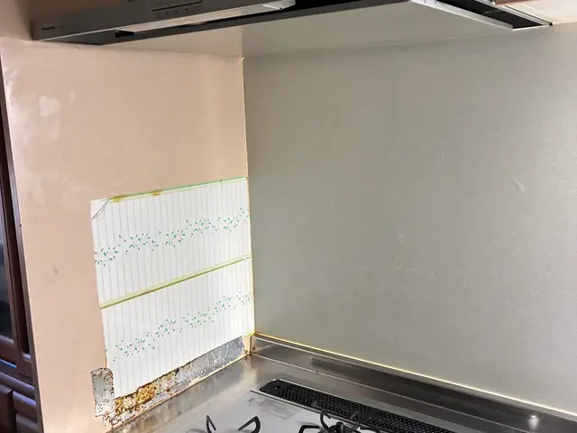 お客様のお力になります！経験と知識を活かして迅速丁寧に作業いたしますサービスの画像