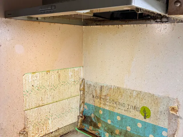 お客様のお力になります！経験と知識を活かして迅速丁寧に作業いたしますサービスの画像