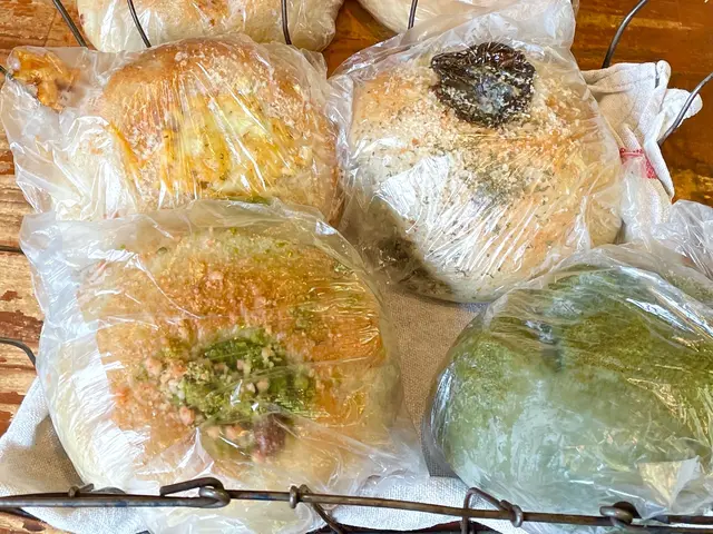 【神戸市】お買い物代行 サービス| お困りの事を何でも代行(お手伝い)致しますサービスの画像