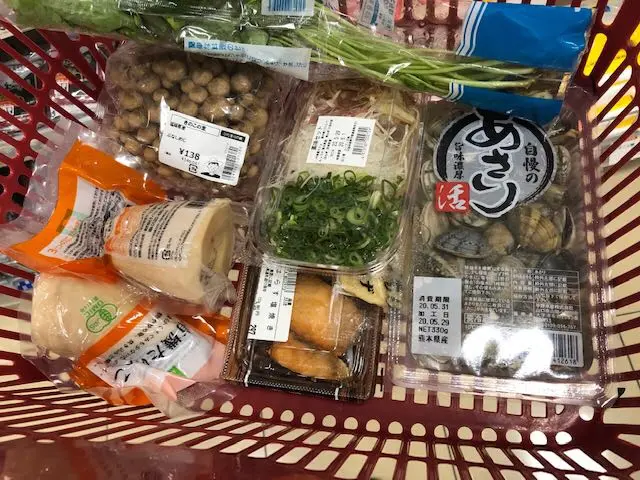 【神戸市】お買い物代行 サービス| お困りの事を何でも代行(お手伝い)致しますサービスの画像