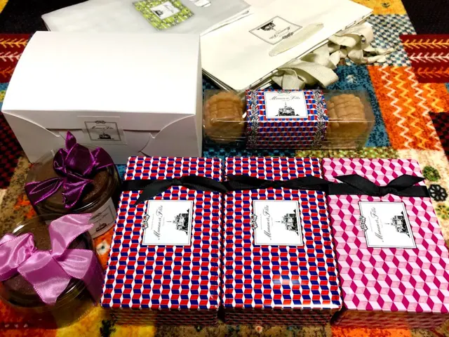 【神戸市】お買い物代行 サービス| お困りの事を何でも代行(お手伝い)致しますサービスの画像