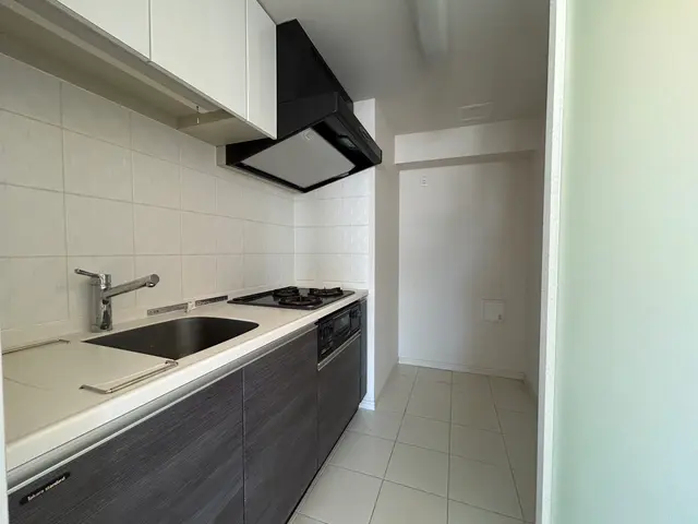 【定番の水回り5点セット】プロが提供する抗菌洗浄サービス♪当日対応相談可能！サービスの画像