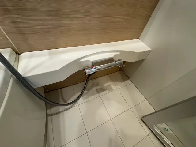 【定番の水回り5点セット】プロが提供する抗菌洗浄サービス♪当日対応相談可能！サービスの画像