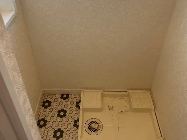 スクール習得技術で仕上げる完全お任せ空室清掃！サービスの画像