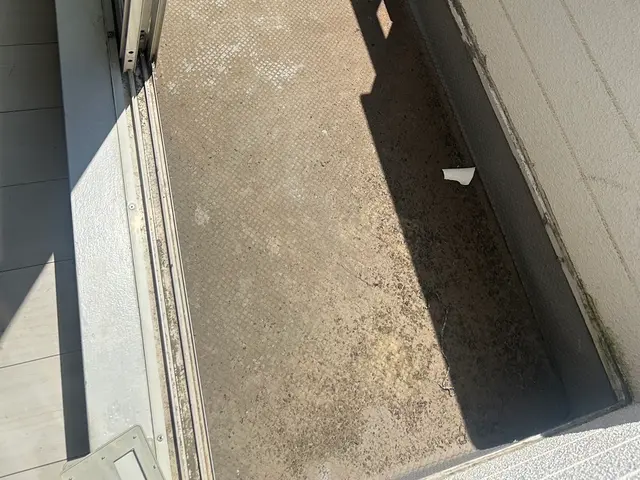 スクール習得技術で仕上げる完全お任せ空室清掃！サービスの画像