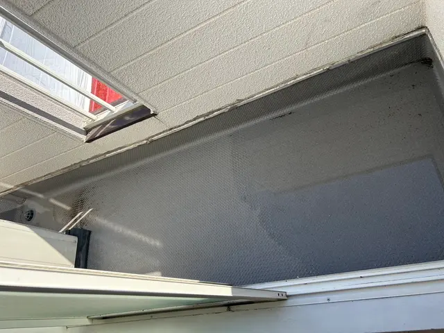 スクール習得技術で仕上げる完全お任せ空室清掃！サービスの画像