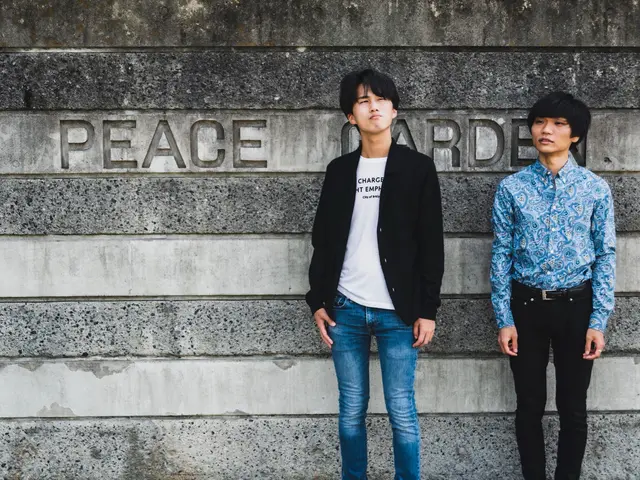 【印象的で映える写真をお撮りします！】SNSやプロフィール用写真はお任せください