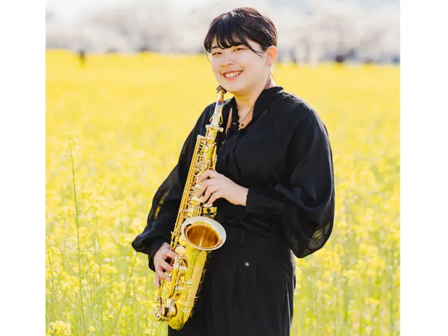 【印象的で映える写真をお撮りします！】SNSやプロフィール用写真はお任せください