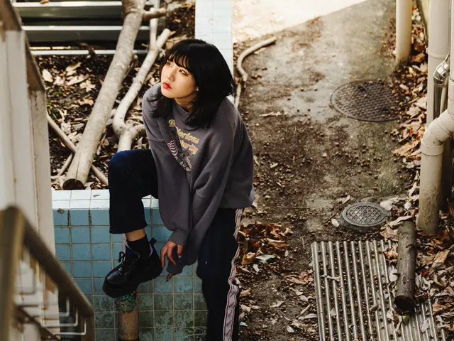 【印象的で映える写真をお撮りします！】SNSやプロフィール用写真はお任せください