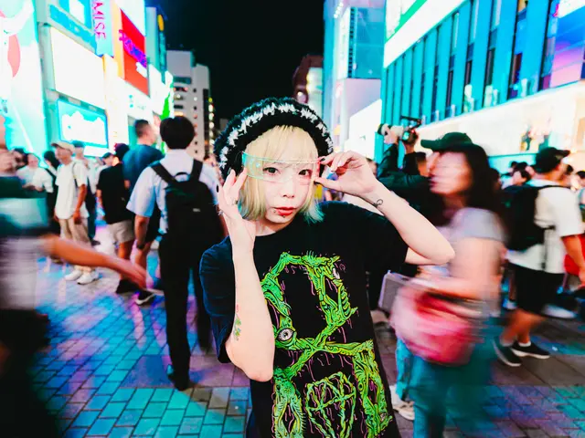 【印象的で映える写真をお撮りします！】SNSやプロフィール用写真はお任せください