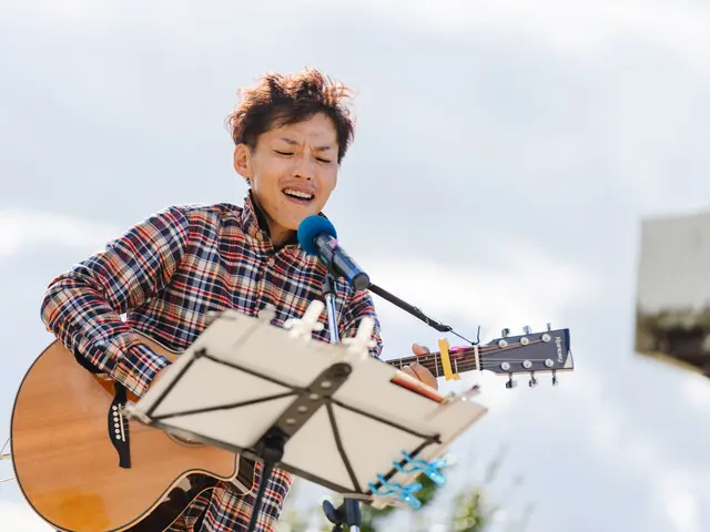 【印象的で映える写真をお撮りします！】SNSやプロフィール用写真はお任せください