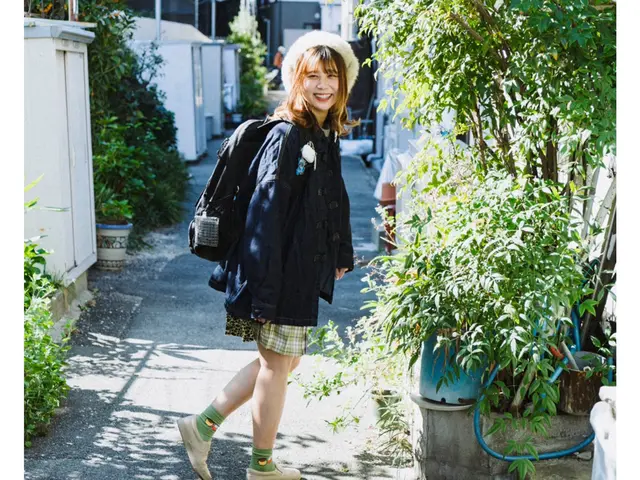 【印象的で映える写真をお撮りします！】SNSやプロフィール用写真はお任せください