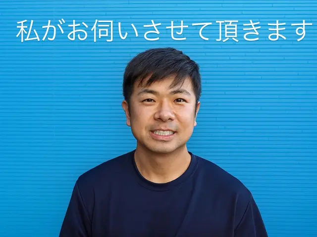 ＼トイレ110番／全て自社施工・事前見積りで安心◆損害保険加入済サービスの画像