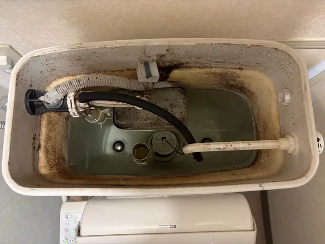 【些細な事でもお問合せ下さい！】◆全て自社施工・事前見積りで安心◆損害保険加入済サービスの画像