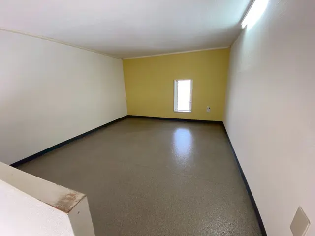 ワンルームクリーニングサービスの画像