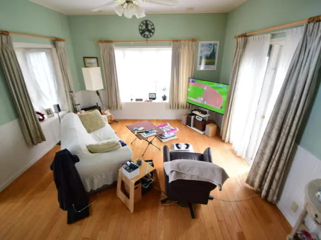 【新築記念】【ウエディング】【スポーツ】思い出の瞬間残しませんか？