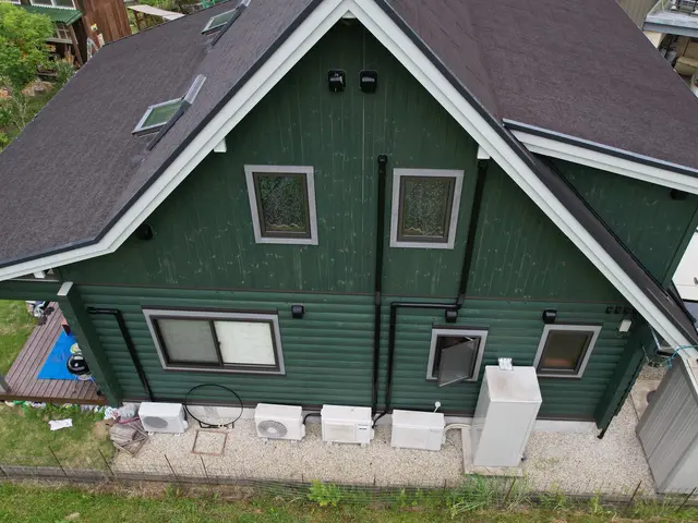 【新築記念】【ウエディング】【スポーツ】思い出の瞬間残しませんか？