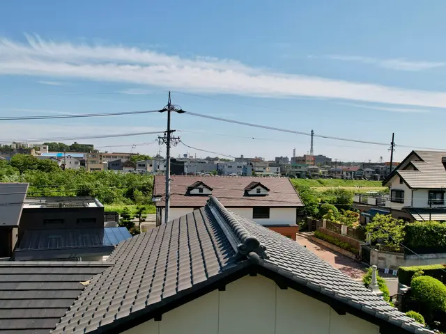 【新築記念】【ウエディング】【スポーツ】思い出の瞬間残しませんか？