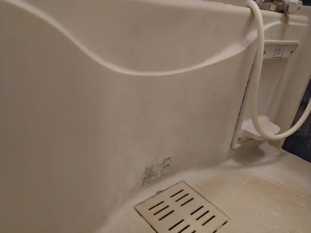 ◤くらマアワード受賞店◢　鏡研磨＆エプロン内部清掃込み！　❦優しい接客で安心❦サービスの画像