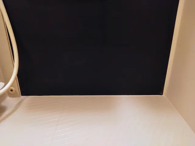 ◤くらマアワード受賞店◢　鏡研磨＆エプロン内部清掃込み！　❦優しい接客で安心❦サービスの画像