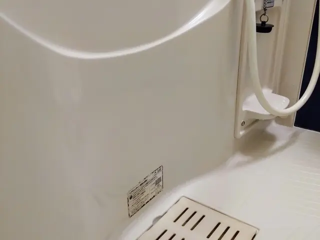 ◤くらマアワード受賞店◢　鏡研磨＆エプロン内部清掃込み！　❦優しい接客で安心❦サービスの画像