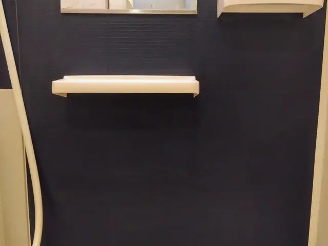 ◤くらマアワード受賞店◢　鏡研磨＆エプロン内部清掃込み！　❦優しい接客で安心❦サービスの画像