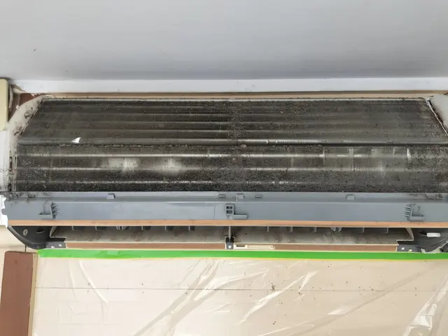 ☆防カビコーティング無料 ☆大手経験者の店長訪問 ☆営業時間外も対応可能サービスの画像