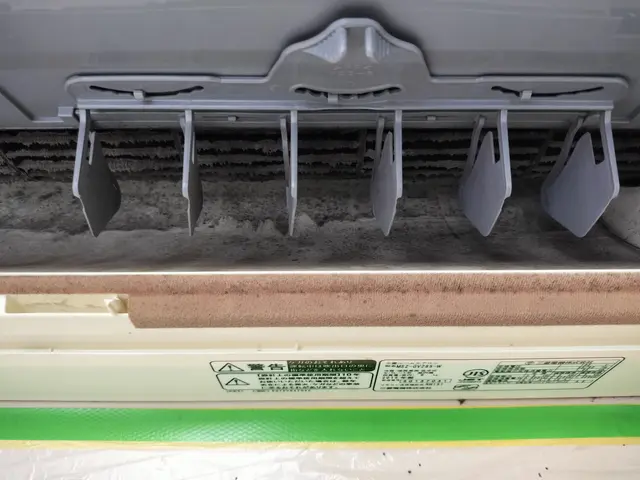 ☆防カビコーティング無料 ☆大手経験者の店長訪問 ☆営業時間外も対応可能サービスの画像