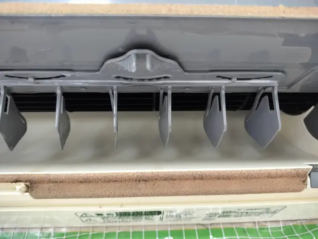 ☆防カビコーティング無料 ☆大手経験者の店長訪問 ☆営業時間外も対応可能サービスの画像