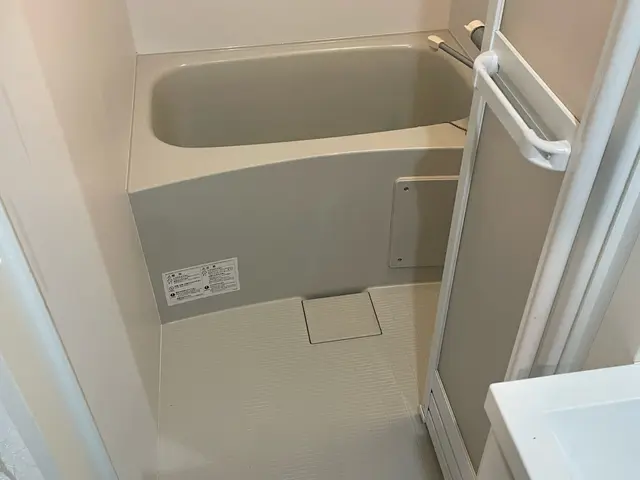 水回りオールリセット（日々の生活を気持ちよく）サービスの画像