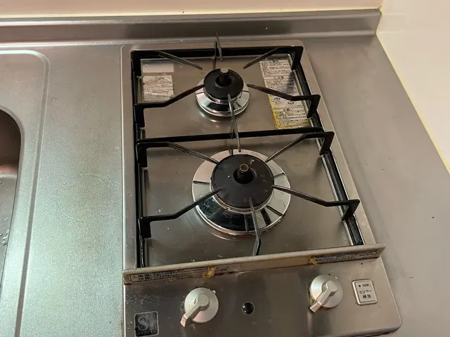 水回りオールリセット（日々の生活を気持ちよく）サービスの画像