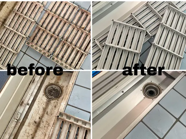 ◆福岡市発◆年中無休◆施工実績200件以上◆外注なし自信の自社施工！サービスの画像