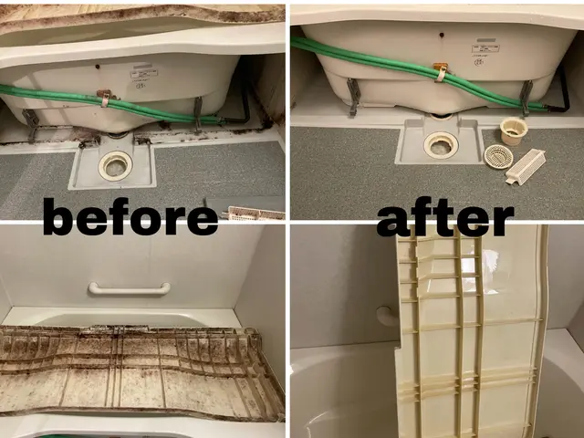 ◆福岡市発◆年中無休◆施工実績200件以上◆外注なし自信の自社施工！サービスの画像