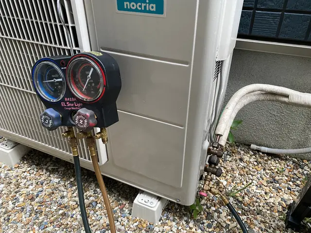 【店長のわたしがお伺いします！】お気軽にご相談ください！！サービスの画像