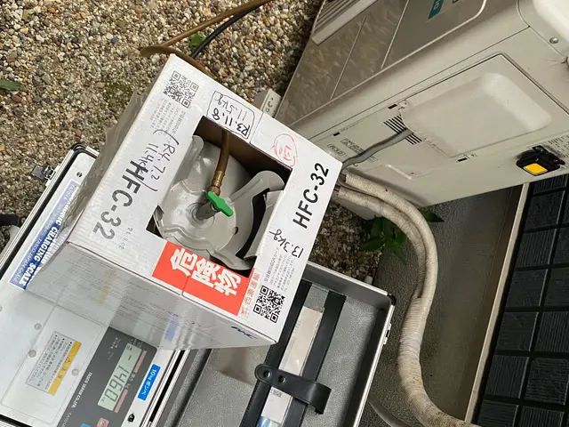 【店長のわたしがお伺いします！】お気軽にご相談ください！！サービスの画像