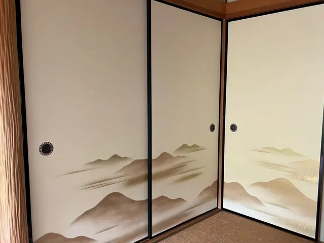 【年間400件以上のご依頼】◆店長の私がお伺いします！【随時受付】サービスの画像