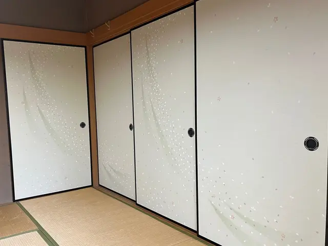 【年間400件以上のご依頼】◆店長の私がお伺いします！【随時受付】サービスの画像