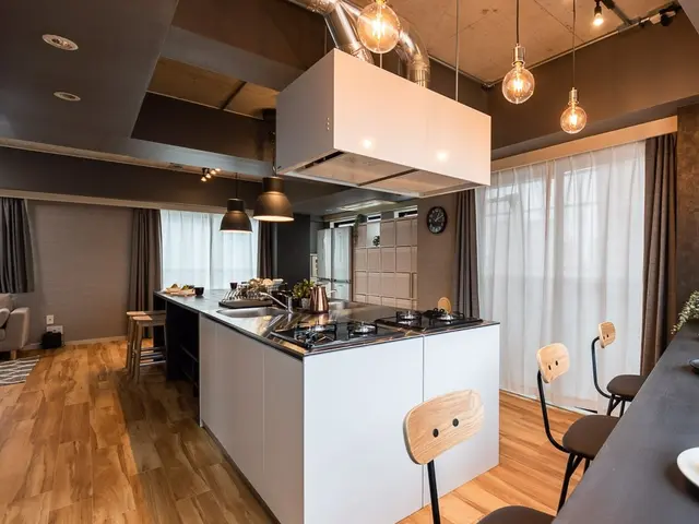 ◆賃貸住宅専門リフォーム店◆低予算で驚くほど見栄えのいいお部屋を作ります！サービスの画像