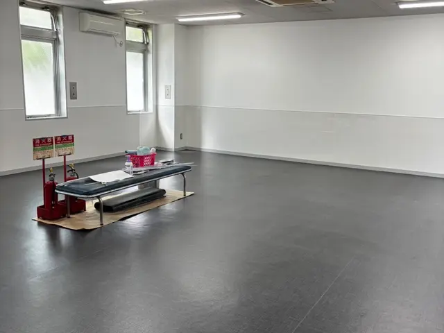 ★お客様を待たせません！★几帳面な職人による完璧仕上げ＆アフターケア充実サービスの画像