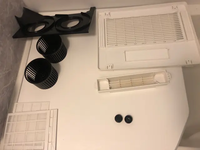 今がお得！29,800円！【浴室乾燥機込み】サービスの画像