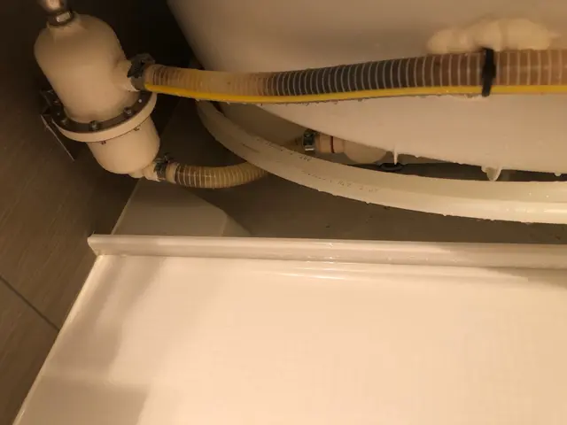 今がお得！29,800円！【浴室乾燥機込み】サービスの画像