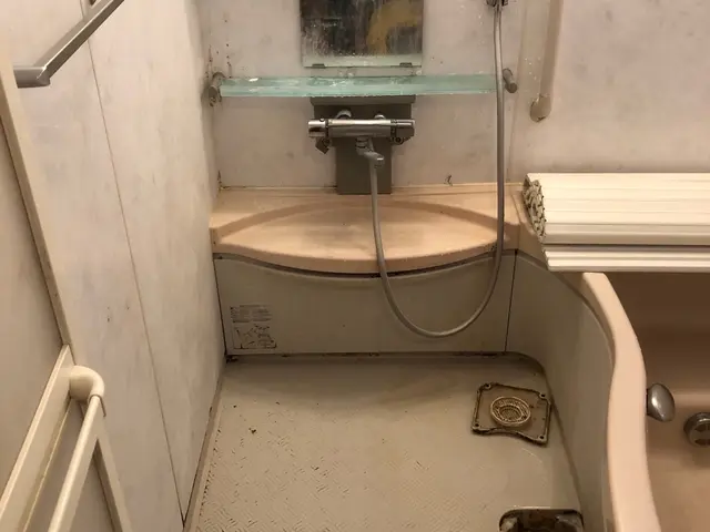 今がお得！29,800円！【浴室乾燥機込み】サービスの画像